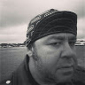 Meet your Posher, Joe